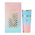 Armaf Luna 3.4oz Unisex EDP Spray by Armaf