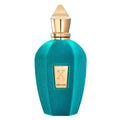 Xerjoff Erba Pura 3.4oz Unisex EDP Spray Tester by Xerjoff