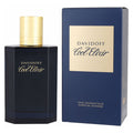 Cool Elixir 1.6oz Men EDP Spray by Davidoff