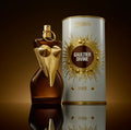 Jean Paul Gaultier Divine Elixir Parfum 3.4oz Women EDP Spray by Jean Paul Gaultier