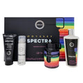 Armaf Odyssey Spectra 4-Piece 3.4oz Men EDP by Armaf