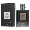 Ralph's Club Elixir 2.5oz Men EDP Spray by Ralph Lauren
