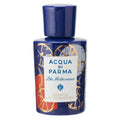 Acqua di Parma Arancia La Spugnatura 3.4oz EDT Unisex Spray by Acqua Di Parma