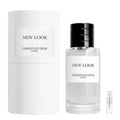 Dior New Look by Dior 4.2oz Unisex EDP Spray by Dior