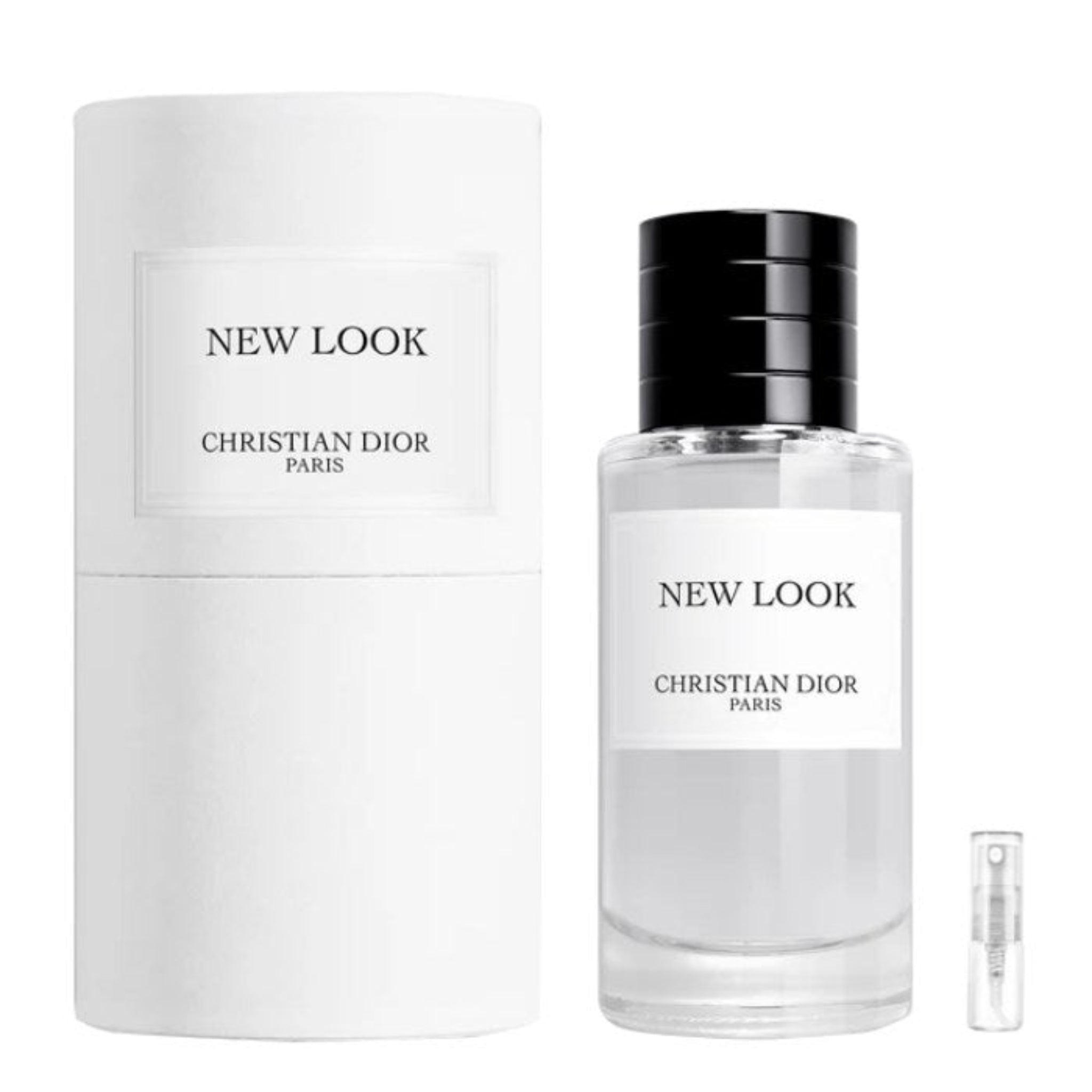 Dior New Look by Dior 4.2oz Unisex EDP Spray by Dior