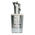 Mind Games Check Please 3.4oz Unisex XDP Spray by Mind Games