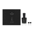 Mind Games Kingside 3.4oz Unisex EDP Spray by Mind Games