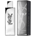 Yves Saint Laurent Myself L'Absolu 3.3oz Men EDP Spray by Yves Saint Laurent
