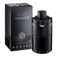 Azzaro The Most Wanted Intense 5.2oz Men EDP Spray by Azzaro
