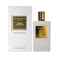 Mizensir Ambre Magique 3.3oz Unisex EDP Spray by Mizensir