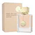 Club De Nuit 8.4oz Women EDP Spray by Armaf