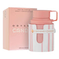 Armaf Odyssey Candee by Armaf 6.8oz Women EDP Spray by Armaf