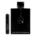 Armaf Club De Nuit Intense 8.4oz Men EDP Spray by Armaf