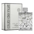 Club de Nuit Sillage 8.4oz Men EDP by Armaf