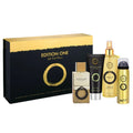 Edition One 4-Piece Set 3.4oz Women EDP Spray by Armaf