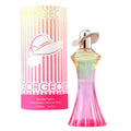 Bharara Beauty Gorgeous 3.4oz Women EDP Spray by Mast Perfume