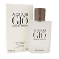 Acqua Di Gio 1.7oz Men EDT Spray by Giorgio Armani