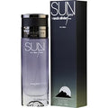Franck Olivier Sun Java 5.0oz Men EDT Spray by Franck Olivier