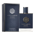 Vince Camuto Homme Intenso 3.4oz Men EDP Spray by Vince Camuto