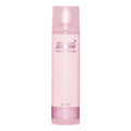 Ariana Grande MOD Blush Body Mist 8.0oz Women Spray by Ariana Grande