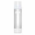 Ariana Grande MOD Vanilla Body Mist 8.0oz Women Spray by Ariana Grande