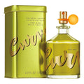 Liz Claiborne Curve 4.2oz Men EDC Spray by Liz Claiborne
