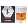 Yves Saint Laurent L'Homme 2.0oz Men EDP Spray by Yves Saint Laurent