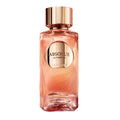 Lancome Absolue Le Parfum 3.4oz Women EDP Spray by Lancome