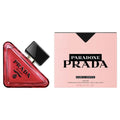 Prada Paradoxe Radical Essence Parfum 3.0oz Women Spray by Prada