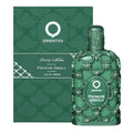 Orientica Pistache Absolu 2.7oz Unisex EDP by Orientica