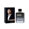 Cristiano Ronaldo Legacy 3.4oz Men EDP Spray by Cristiano Ronaldo