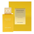 Swiss Arabian Shaghaf Vanilla Toffee 2.5oz Unisex EDP by Swiss Arabian