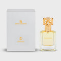Swiss Arabian Gharaam 1.7oz Unisex Extrait EDP Spray by Swiss Arabian