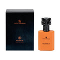 Swiss Arabian Incense 01 1.7oz Men Extrait EDP Spray by Swiss Arabian