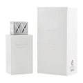 Swiss Arabian Shaghaf Oud Abyad 2.5oz Unisex EDP Spray by Swiss Arabian