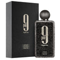 Afnan 9PM Night Out 3.4oz Men XDP Spray by Afnan