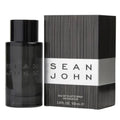 Sean John 3.4oz Men EDT Spray by Sean John