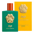 Dolce & Gabbana Fefé 3.3oz Dog Spray by Dolce & Gabbana