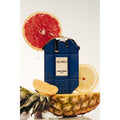 Franck Oliver Azul Absolu 3.38oz Men EDP Spray by Franck Olivier