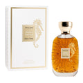 Atelier D'Ors Novae Vanilla 3.3oz EDP Women Spray by Atelier Des Ors