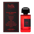 BDK Parfums Rouge Smoking Extrait 3.4oz Unisex Spray by BDK Parfums