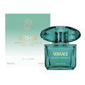 Versace Crystal Emerald 3.0oz Women EDP Spray by Versace