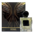 Bharara Reposado 3.4oz Men EDP Spray by Bharara