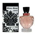 Miu Miu Twist 3.4oz Women EDP Spray Tester by Miu Miu