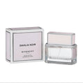 Dahlia Noir by Givenchy 1.7oz Women EDT Spray by Givenchy
