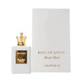 Chapter II by King of Kings 3.4oz Unisex Parfum Spray by King Of King