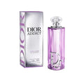 Dior Addict Purple Glow 1.7oz Women EDP Spray by Dior