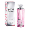 Dior Addict Rosy Glow 1.7oz Women EDP Spray by Dior
