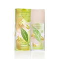 Elizabeth Arden Green Tea Pistachio Crunch 3.3oz Women EDT Spray by Elizabeth Arden