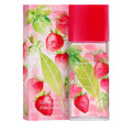 Elizabeth Arden Green Tea Strawberry Basil 3.3oz Women EDT Spray by Elizabeth Arden